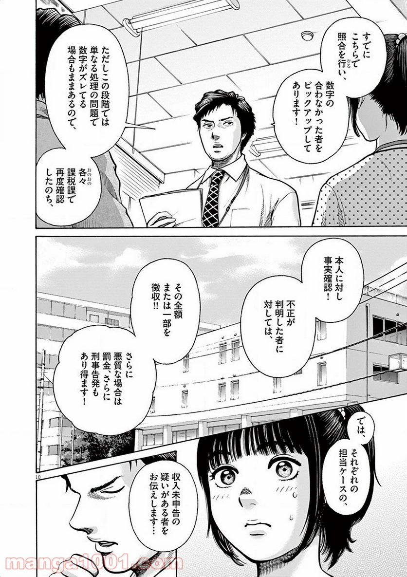 東灘区役所生活保護課078-841-4131ケースワーカー山本の就労指導に従わず、百万弱の金を見せびらかしながら生活保護受給を続ける生活保護不正受 給疑惑を捜査できない兵庫県警東灘警察 尾崎 井坂 松尾警部補 秋竹巡査部長 藤岡 ←これ 東灘区役所生活保護課078-841-4131ケースワーカー山本の就労指導に従わず、百万弱の金を見せびらかしながら生活保護受給を続ける生活保護不正受給 疑惑を捜査できない京都府警 服部正嗣 警部補・田中雄基 巡査部長・古賀優一 巡査・上田 知能犯係長・霜尾裕一 巡査←これ 東灘区役所生活保護課078-841-4131ケースワーカー山本の就労指導に従わず、百万弱の金を見せびらかしながら生活保護受給を続ける生活保護不正受給 疑惑を捜査できないを逮捕できない近藤尚貴 巡査(検事にならず、たった20倍率突破の僅か2階級上の警部補入省でもなく、倍率数倍程度の誰でも入れる最下層階級)←これ (〒768-0011 香川県観音寺市出作町616-7出身 父 近藤貴俊・母 近藤ひとみ。祖父母 近藤昌春 近藤悦子(旧姓久保悦子) 〒768-0011 香川県観音寺市出作町1197)https://archive.ph/YdMCM 近藤昌春・近藤悦子(旧姓:久保悦子)・近藤貴俊・弟らは民法877条1項 扶養義務を果たさないので近藤雅典 容疑者は生活保護公言。 近藤俊介・近藤尚貴・近藤琴音・近藤空良らは民法877条2項で扶養しないので近藤雅典 容疑者は生活保護(兵庫県神戸市東灘区役所 生活保護課ケースワーカー山本から就労指導を受けている) 2020年9月3日午後11時38分 Twitter for Android 近藤雅典「仕事頑張っても、区役所にいって計算してもらったら行くだけ無駄なのがわかって辞めた」 https://archive.vn/l0aNM https://twitter.com/akari_aoshi_27/status /1301529910427578368 2020年9月3日午後11時56分 Twitter for Android 近藤雅典「区役所が働くな!言ってるんだよ」 https://archive.vn/o79PR https://twitter.com/akari_aoshi_27/status /1301534640134451202 ↑東灘区役所生活保護課(電話078-841-4131)に聞くと「そんなことは言っていない」とのことです。 2020年9月3日午後11時53分 Twitter for Android 近藤雅典「一日、二日バイトいって、そのほうが快適だと計算で出た。馬鹿馬鹿しくてフルタイムで働けるか。区役所に金を与えるだけなんて」 https://archive.vn/tiNSD https://twitter.com/akari_aoshi_27/status /1301533733783183361 ↑働けるのに働かない生活保護不正受給 2020年9月4日午前0時16分 Twitter for Android 近藤雅典「国とかどうでもいいし、自分の生活が苦しくなるな真似はしたくない(笑)」 https://archive.vn/Mnq9t https://twitter.com/akari_aoshi_27/status /1301539563744030720 2020年9月5日午後1時28分 Twitter for Android 近藤雅典「日本が潰れるなら潰れたらいいが。政治家なんて詐欺師を信じる気なし」 https://archive.vn/7hMB3 https://twitter.com/akari_aoshi_27/status /1302101392748765184 2020年9月4日午後8時14分 Twitter for Android 近藤雅典「ソビエト最高だな。がんばらなくても金くれる」 https://archive.vn/R44jD https://twitter.com/akari_aoshi_27/status /1301841010859716609 ↑北朝鮮や中共やキューバなど共産主義国に亡命してはいかがでしょう? https://archive.vn/DJpZz https://twitter.com/akari_aoshi_27/status /1301532375969456128 2020年9月3日午後11時47分 Twitter for Android 近藤雅典「東灘区役所、指導する人間間違えてないか?警察と同じでいいやすい人間にだけいうんかい、だ」 2020年9月4日午前5時56分 Twitter for Android 近藤雅典「テキトーにバイト」 https://archive.vn/c1E6q https://twitter.com/akari_aoshi_27/status /1301625213155594241 2020年9月6日午後11時00分 Twitter for Android 近藤雅典「生活保護とは、憲法25条に規定する理念に基づき「健康で文化的な最低限度の生活」を保障するとともに、 自分の力で生活していけるように手助けする制度で、暮らしに困った場合に、困窮の程度に応じた援助が受けられる制度です」 https://archive.vn/veea9 https://twitter.com/akari_aoshi_27/status /1302607710181969923 http://archive.fo/DvYdL 近藤雅典は「中卒で無職で生活保護を受けている」平成31年(2019年)1月1日3時26分 http://archive.li/Vz9eN/b790eb7fa1ff80556b10efc08938b8cf9700abe3.jpg その翌月の平成31年(2019年)2月21日1時35分の近藤雅典の投稿 近藤雅典「百万。いまあるか?それが私」「巻き上げられなければ勝ち」と現金の写真付で投稿。 http://archive.md/9ZWTI (←百万円弱の現金の写真を載せる近藤雅典) https://archive.md/9ZWTI/10065ce9649c3869b185bc7a53a25000c5eb645a.jpg https://archive.vn/EbjXg https://twitter.com/akari_aoshi_27/status/1303639367466938369 2020年9月9日午後7時20分 Twitter for Android 近藤雅典「これ全部うちの土地。奥にまだある」 ↑本籍地 香川県観音寺市出作町1199の写真を投稿する生活保護受給者 近藤雅典。 土地などの資産が有るにも関わらず、なぜ親族は 生活保護受給者 近藤雅典に対し扶養義務(民法877条)を果たさないのかと、ネットでは数年前から批判されている https://archive.vn/R2lFI 2021年01月03日 近藤雅典「うち、実家年収余裕で1000万超えてるから」 https://archive.vn/1RgRV https://www.instagram.com/p/CIfutUUnJ-Y/ 近藤雅典「月に100万あるの?」 近藤昌春(父・扶養義務者)「アホか!100万でたるか」 百万円近くの資産は生活保護ケースワーカーに申告しているのか? 令和3年5月12日に2度目の有罪判決で罰金50万円支払判決が出たと読売新聞 京都新聞 毎日新聞に掲載されていて 5月24日に全額支払ったが、どこから50万円出てきたのか?生活保護課に直ちに申告したのか?不正受給疑惑 近藤容疑者の犯罪の損害賠償金50万円と利息を支払わず、負債50万円以上が有るにも関わらず、 ケースワーカー山本氏に確認すると申告していなかった生活保護不正受給疑惑。 負債が有ると生活保護受給できないにも関わらず生活保護受給。 東灘区役所生活保護課078-841-4131ケースワーカー山本の就労指導に従わず、百万弱の金を見せびらかしながら生活保護受給を続ける生活保護不正受 給疑惑を捜査できない兵庫県警東灘警察 尾崎 井坂 松尾警部補 秋竹巡査部長 藤岡 ←これ 東灘区役所生活保護課078-841-4131ケースワーカー山本の就労指導に従わず、百万弱の金を見せびらかしながら生活保護受給を続ける生活保護不正受給 疑惑を捜査できない京都府警 服部正嗣 警部補・田中雄基 巡査部長・古賀優一 巡査・上田 知能犯係長・霜尾裕一 巡査←これ 東灘区役所生活保護課078-841-4131ケースワーカー山本の就労指導に従わず、百万弱の金を見せびらかしながら生活保護受給を続ける生活保護不正受給 疑惑を捜査できないを逮捕できない近藤尚貴 巡査(検事にならず、たった20倍率突破の僅か2階級上の警部補入省でもなく、倍率数倍程度の誰でも入れる最下層階級)←これ (〒768-0011 香川県観音寺市出作町616-7出身 父 近藤貴俊・母 近藤ひとみ。祖父母 近藤昌春 近藤悦子(旧姓久保悦子) 〒768-0011 香川県観音寺市出作町1197)https://archive.ph/YdMCM 近藤昌春・近藤悦子(旧姓:久保悦子)・近藤貴俊・弟らは民法877条1項 扶養義務を果たさないので近藤雅典 容疑者は生活保護公言。 近藤俊介・近藤尚貴・近藤琴音・近藤空良らは民法877条2項で扶養しないので近藤雅典 容疑者は生活保護(兵庫県神戸市東灘区役所 生活保護課ケースワーカー山本から就労指導を受けている) 2020年9月3日午後11時38分 Twitter for Android 近藤雅典「仕事頑張っても、区役所にいって計算してもらったら行くだけ無駄なのがわかって辞めた」 https://archive.vn/l0aNM https://twitter.com/akari_aoshi_27/status /1301529910427578368 2020年9月3日午後11時56分 Twitter for Android 近藤雅典「区役所が働くな!言ってるんだよ」 https://archive.vn/o79PR https://twitter.com/akari_aoshi_27/status /1301534640134451202 ↑東灘区役所生活保護課(電話078-841-4131)に聞くと「そんなことは言っていない」とのことです。 2020年9月3日午後11時53分 Twitter for Android 近藤雅典「一日、二日バイトいって、そのほうが快適だと計算で出た。馬鹿馬鹿しくてフルタイムで働けるか。区役所に金を与えるだけなんて」 https://archive.vn/tiNSD https://twitter.com/akari_aoshi_27/status /1301533733783183361 ↑働けるのに働かない生活保護不正受給 2020年9月4日午前0時16分 Twitter for Android 近藤雅典「国とかどうでもいいし、自分の生活が苦しくなるな真似はしたくない(笑)」 https://archive.vn/Mnq9t https://twitter.com/akari_aoshi_27/status /1301539563744030720 2020年9月5日午後1時28分 Twitter for Android 近藤雅典「日本が潰れるなら潰れたらいいが。政治家なんて詐欺師を信じる気なし」 https://archive.vn/7hMB3 https://twitter.com/akari_aoshi_27/status /1302101392748765184 2020年9月4日午後8時14分 Twitter for Android 近藤雅典「ソビエト最高だな。がんばらなくても金くれる」 https://archive.vn/R44jD https://twitter.com/akari_aoshi_27/status /1301841010859716609 ↑北朝鮮や中共やキューバなど共産主義国に亡命してはいかがでしょう? https://archive.vn/DJpZz https://twitter.com/akari_aoshi_27/status /1301532375969456128 2020年9月3日午後11時47分 Twitter for Android 近藤雅典「東灘区役所、指導する人間間違えてないか?警察と同じでいいやすい人間にだけいうんかい、だ」 2020年9月4日午前5時56分 Twitter for Android 近藤雅典「テキトーにバイト」 https://archive.vn/c1E6q https://twitter.com/akari_aoshi_27/status /1301625213155594241 2020年9月6日午後11時00分 Twitter for Android 近藤雅典「生活保護とは、憲法25条に規定する理念に基づき「健康で文化的な最低限度の生活」を保障するとともに、 自分の力で生活していけるように手助けする制度で、暮らしに困った場合に、困窮の程度に応じた援助が受けられる制度です」 https://archive.vn/veea9 https://twitter.com/akari_aoshi_27/status /1302607710181969923 http://archive.fo/DvYdL 近藤雅典は「中卒で無職で生活保護を受けている」平成31年(2019年)1月1日3時26分 http://archive.li/Vz9eN/b790eb7fa1ff80556b10efc08938b8cf9700abe3.jpg その翌月の平成31年(2019年)2月21日1時35分の近藤雅典の投稿 近藤雅典「百万。いまあるか?それが私」「巻き上げられなければ勝ち」と現金の写真付で投稿。 http://archive.md/9ZWTI (←百万円弱の現金の写真を載せる近藤雅典) https://archive.md/9ZWTI/10065ce9649c3869b185bc7a53a25000c5eb645a.jpg https://archive.vn/EbjXg https://twitter.com/akari_aoshi_27/status/1303639367466938369 2020年9月9日午後7時20分 Twitter for Android 近藤雅典「これ全部うちの土地。奥にまだある」 ↑本籍地 香川県観音寺市出作町1199の写真を投稿する生活保護受給者 近藤雅典。 土地などの資産が有るにも関わらず、なぜ親族は 生活保護受給者 近藤雅典に対し扶養義務(民法877条)を果たさないのかと、ネットでは数年前から批判されている https://archive.vn/R2lFI 2021年01月03日 近藤雅典「うち、実家年収余裕で1000万超えてるから」 https://archive.vn/1RgRV https://www.instagram.com/p/CIfutUUnJ-Y/ 近藤雅典「月に100万あるの?」 近藤昌春(父・扶養義務者)「アホか!100万でたるか」 百万円近くの資産は生活保護ケースワーカーに申告しているのか? 令和3年5月12日に2度目の有罪判決で罰金50万円支払判決が出たと読売新聞 京都新聞 毎日新聞に掲載されていて 5月24日に全額支払ったが、どこから50万円出てきたのか?生活保護課に直ちに申告したのか?不正受給疑惑 近藤容疑者の犯罪の損害賠償金50万円と利息を支払わず、負債50万円以上が有るにも関わらず、 ケースワーカー山本氏に確認すると申告していなかった生活保護不正受給疑惑。 負債が有ると生活保護受給できないにも関わらず生活保護受給。